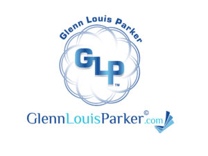 Glenn Louis Parker --Life Coaching & Business Mentorship