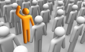 Attraction Marketing