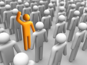 Using Attraction Marketing to build your Network Marketing Business! Using Attraction Marketing to build your Network Marketing Business!
