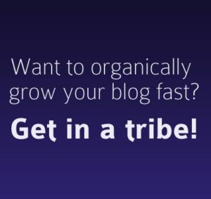 TribePro Content Syndication