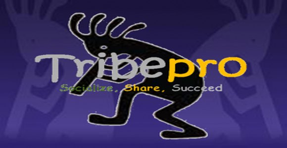 Tribepro Content Syndication