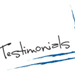 Glenn Louis Parker; Life Coaching Testimonials