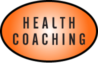 Glenn Louis Parker -- Health Coaching; Body Detoxification, Increase energy!