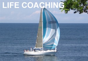 Glenn Louis Parker Life Coaching & Business Mentorship