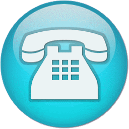 Glenn Louis Parker consultation via phone telephone Glenn Louis Parker consultation via phone telephone