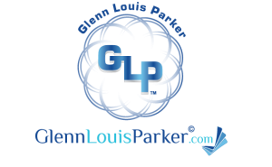 Glenn Louis Parker — Business & Prosperity Coaching