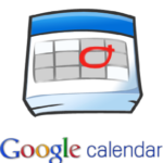 Book an Complimentary Coaching Session via my Google Calendar!