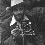 Ansel Adams quote In wisdom gathered over time I have found that every experience is a form of exploration