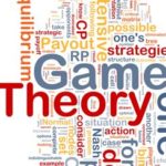 Game Theory - economic theory - gametheory - behavioral theory 4 s