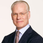 Tim Gunn is an American fashion consultant,television personality actor, and voice actor