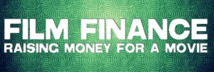 Film Funding - Film Finance Companies 2