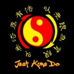 Bruce Lee’s | Jeet Kune Do -- the philosophy of ”Using no way as way”