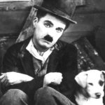 Charlie Chaplin For the The Greatest Speech Ever Made in the 1940 film The Great Dictator s