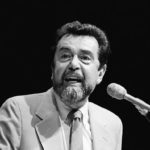 Leo Buscaglia quote Love is life. And if you miss love, you miss life 3