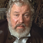 Sir Peter Ustinov quote Love is an act of endless forgiveness, a tender look which becomes a habit