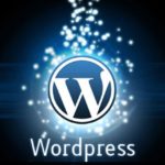 WordPress ecommerce company ecommerce web-design ecommerce solutions ecommerce development