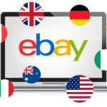 eBay ecommerce ecommerce website website designer ecomm ebusiness