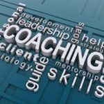 life coach Life Coaching business coach personal coach personal coaching