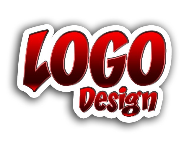 Custom Logo Design