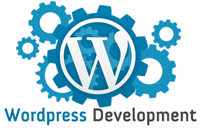 WordPress Website Design Company - WordPress Website Design