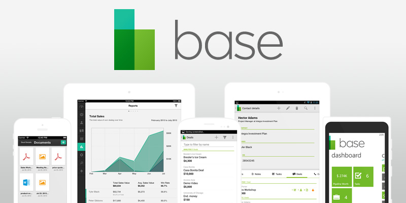 Base-CRM-CRM-Consultant-Base-mobile