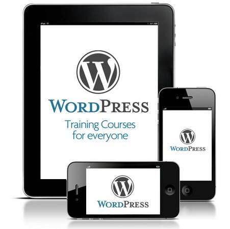 How to use WordPress