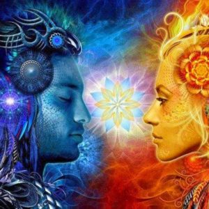 Soul Mate Connection - How to Find Soulmate Online