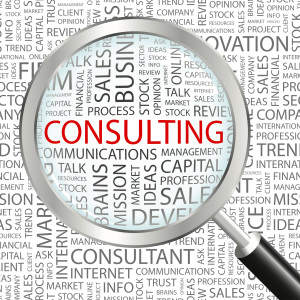 Top Business Consulting Companies - Business Consulting Solutions